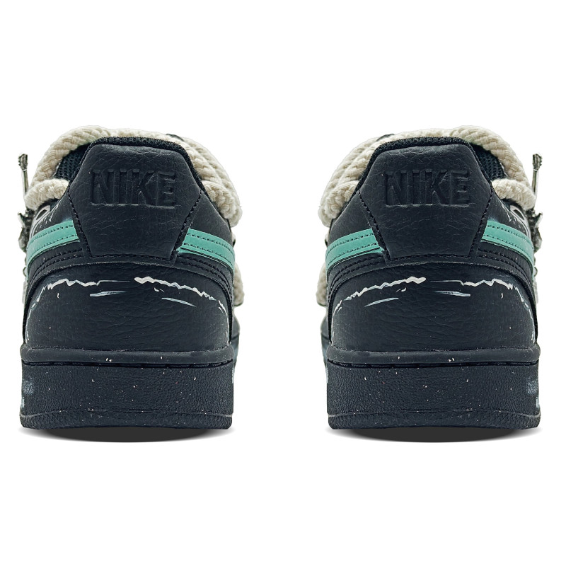 Nike Court Vision Low SSS