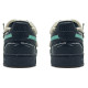Nike Court Vision Low SSS