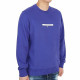 STONE ISLAND SS21 Logo