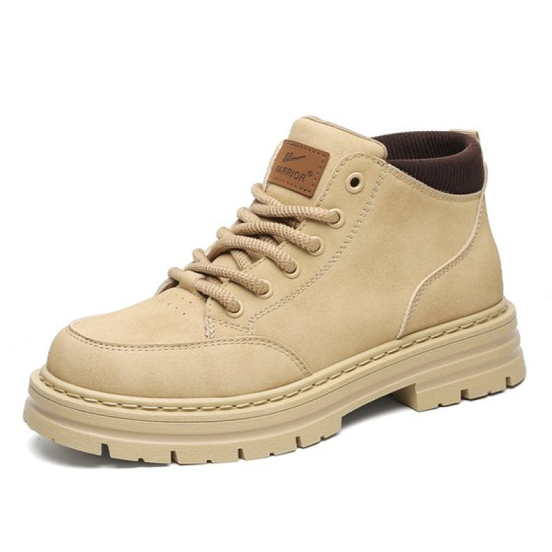 Warrior 4cm