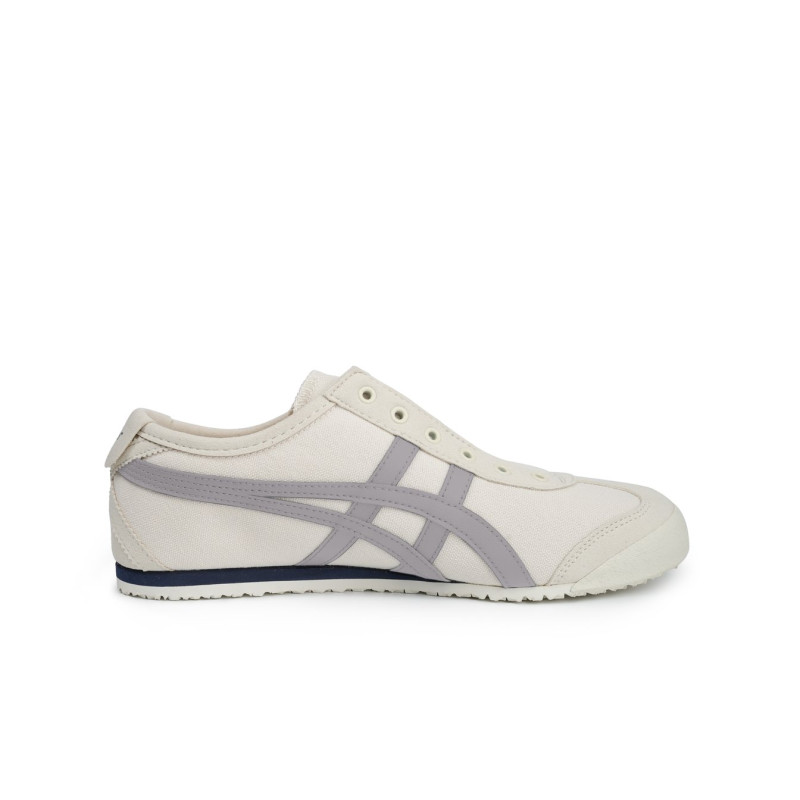 Onitsuka Tiger MEXICO 66