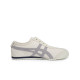 Onitsuka Tiger MEXICO 66