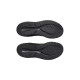 Under Armour Charged Pursuit 4