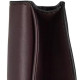 COACH Flap Card Case 10 Logo