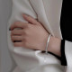 CARAT'SDIARYS925