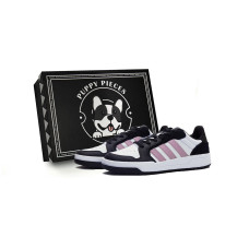 adidas neo Entrap