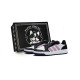 adidas neo Entrap