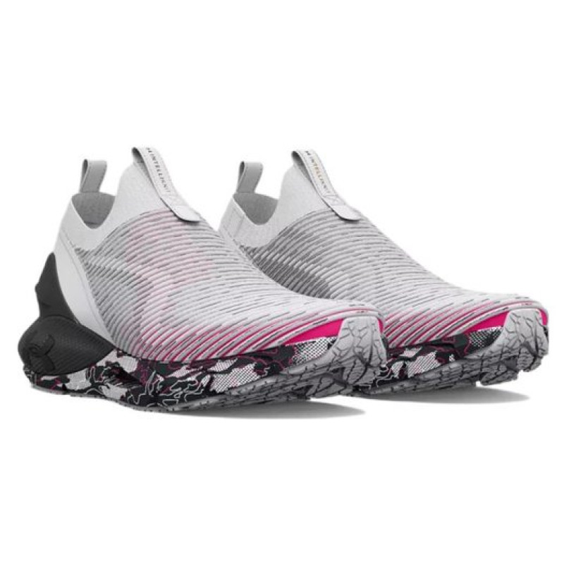 Under Armour HOVR Phantom 2