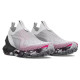 Under Armour HOVR Phantom 2