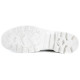 Palladium Pampa Hi Super Lite