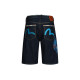 EVISU