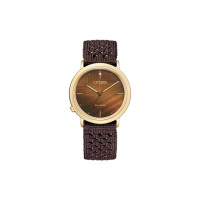 CITIZEN L 50 34mm EM1003-48X