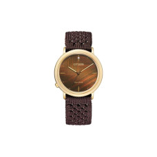CITIZEN L 50 34mm EM1003-48X