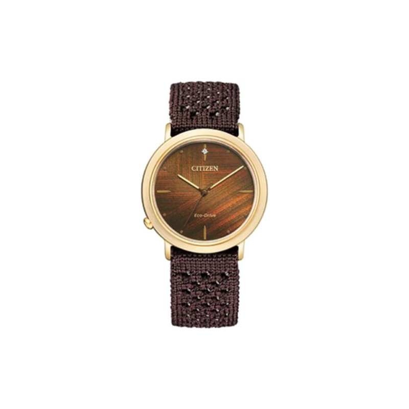 CITIZEN L 50 34mm EM1003-48X