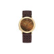 CITIZEN L 50 34mm EM1003-48X