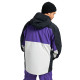 BURTON Ak Gore-Tex Swash