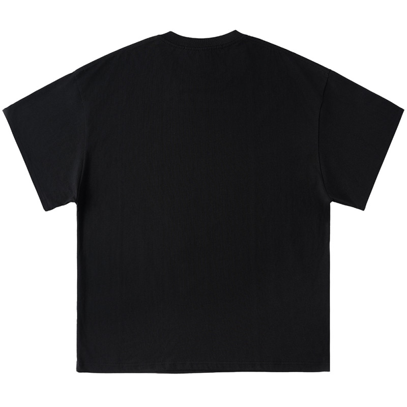 JASONWOOD T