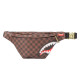 SPRAYGROUND SgLogo PVC