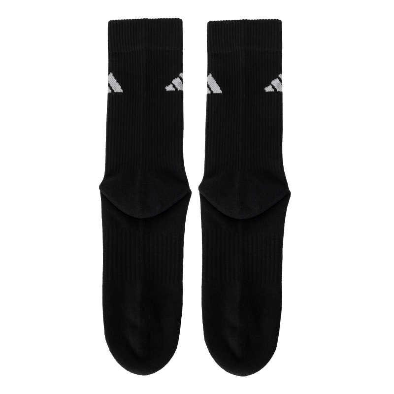 adidas logo 3