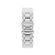 LONGINES 30mm L8.112.4.98.6