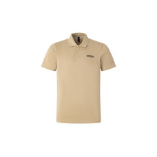 adidas logoPolo