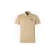 adidas logoPolo