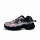 FILA Running