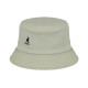 KANGOL