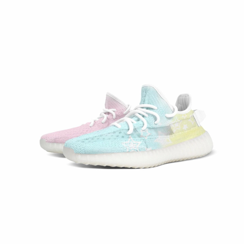 adidas originals Yeezy Boost 350 V2 Bone