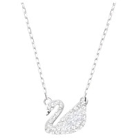 Swarovski