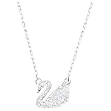 Swarovski