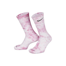 Nike 2
