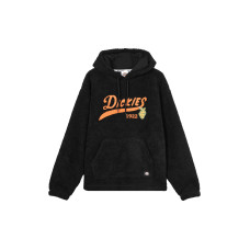 Dickies Logo