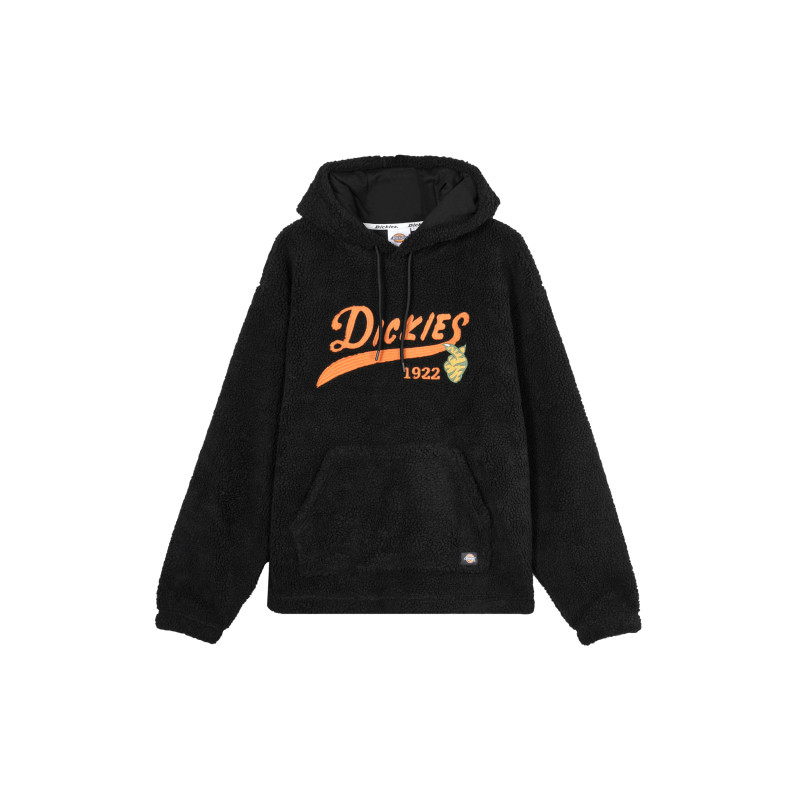 Dickies Logo