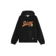 Dickies Logo
