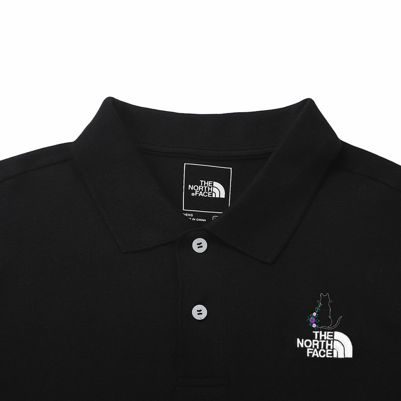 THE NORTH FACE Polo