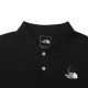 THE NORTH FACE Polo