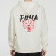 Puma Logo