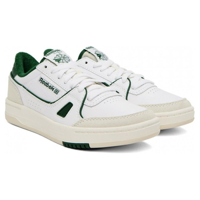 Reebok Lt Court