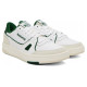 Reebok Lt Court