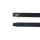 NINE NAIL 3.3cm