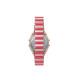 TIMEX