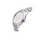 OMEGA 36.8mm 424.10.37.20.02.001