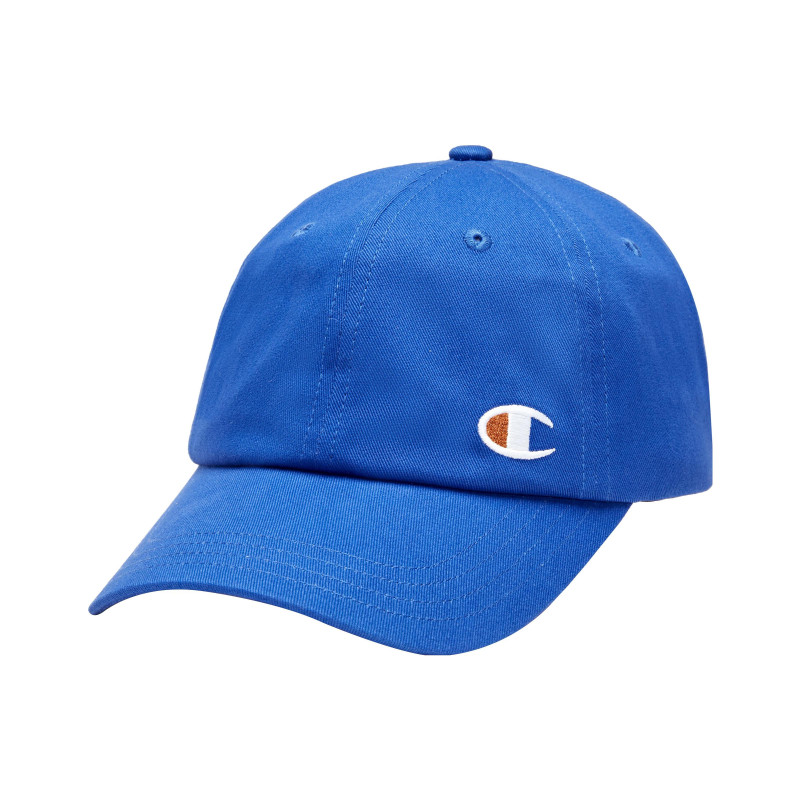 Champion