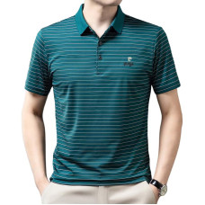 PIERRE CARDIN Polo