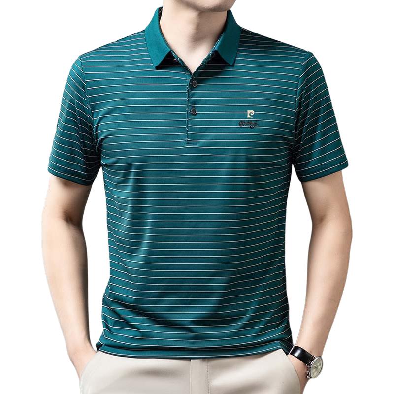 PIERRE CARDIN Polo