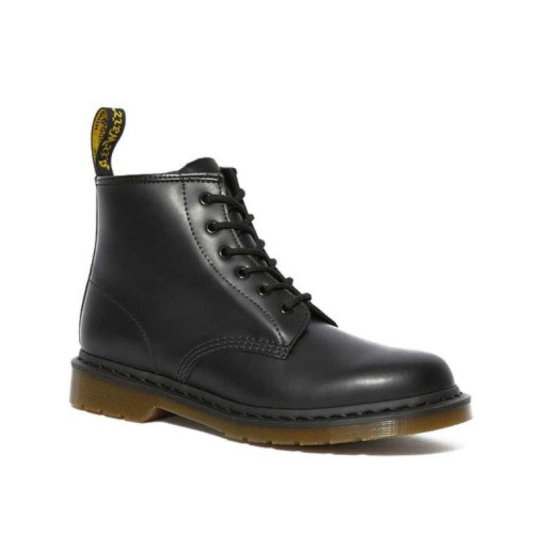 Dr.Martens 101