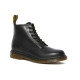 Dr.Martens 101
