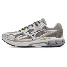 Mizuno Halo Mix