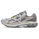 Mizuno Halo Mix